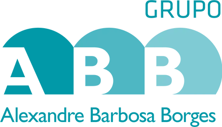 ABB