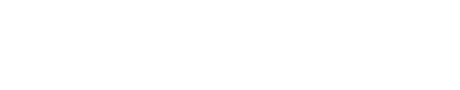 Araconsa