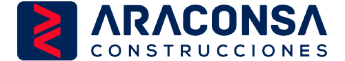 Araconsa
