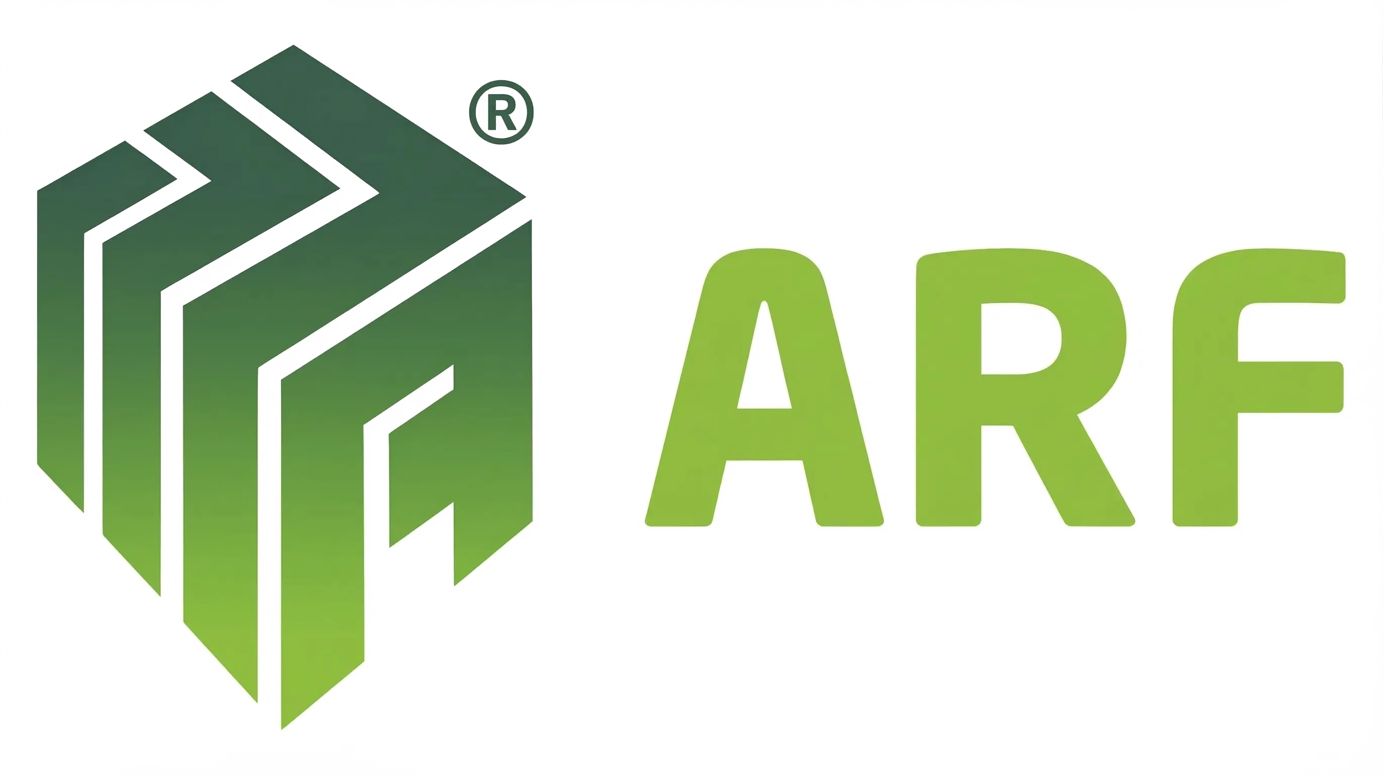 ARF
