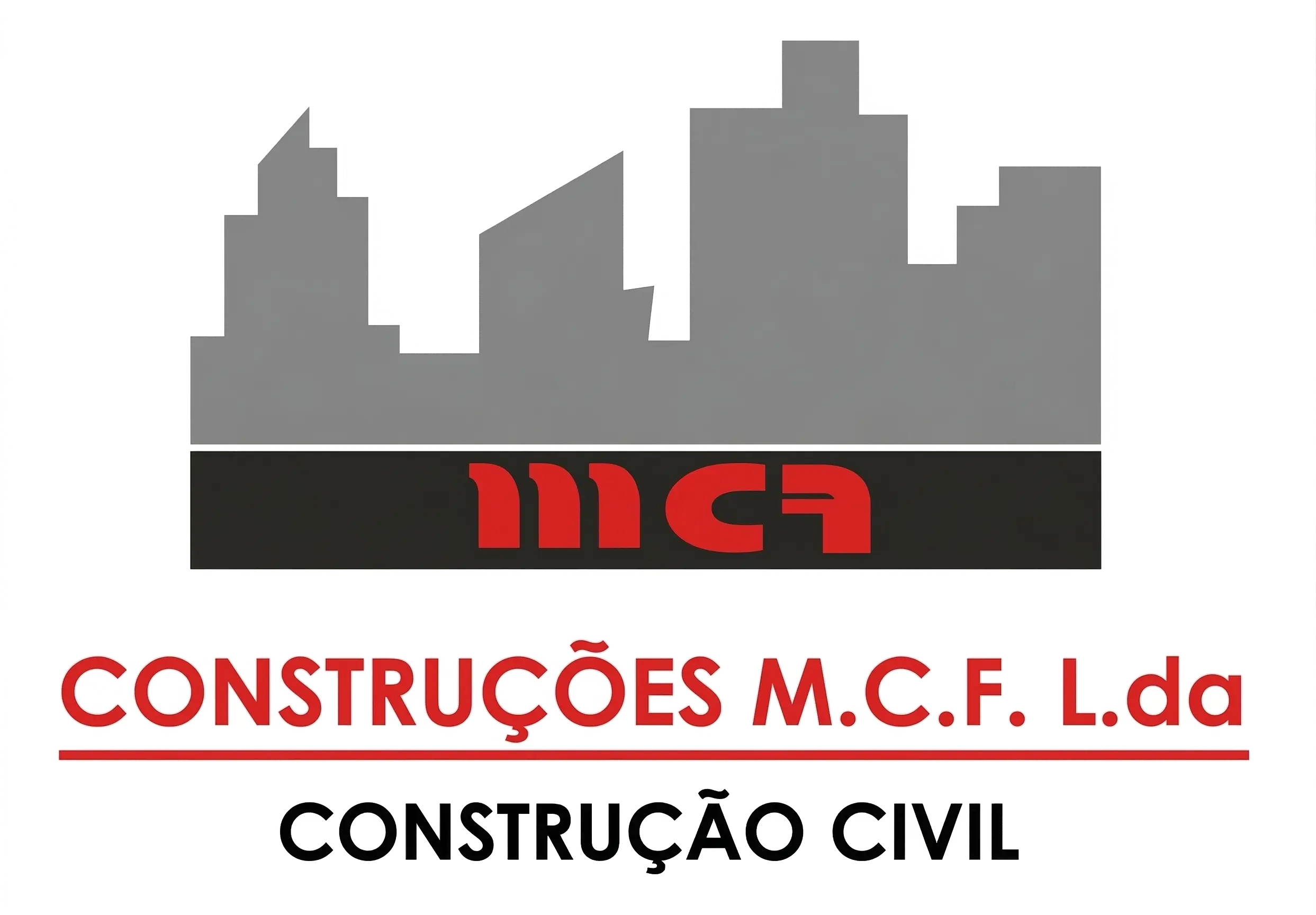 MCF